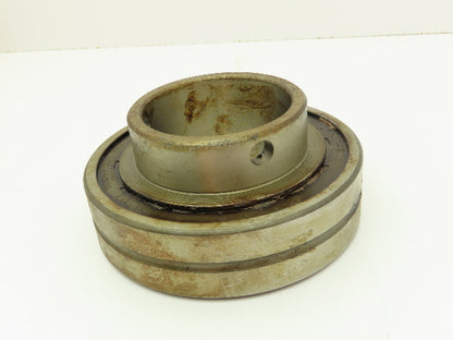 McGill 422082 Sphere-Rol Flange Bearing Cartridge Insert  2-7/16" Bore
