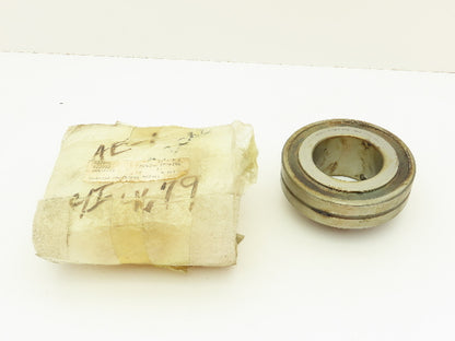 McGill 422082 Sphere-Rol Flange Bearing Cartridge Insert  2-7/16" Bore