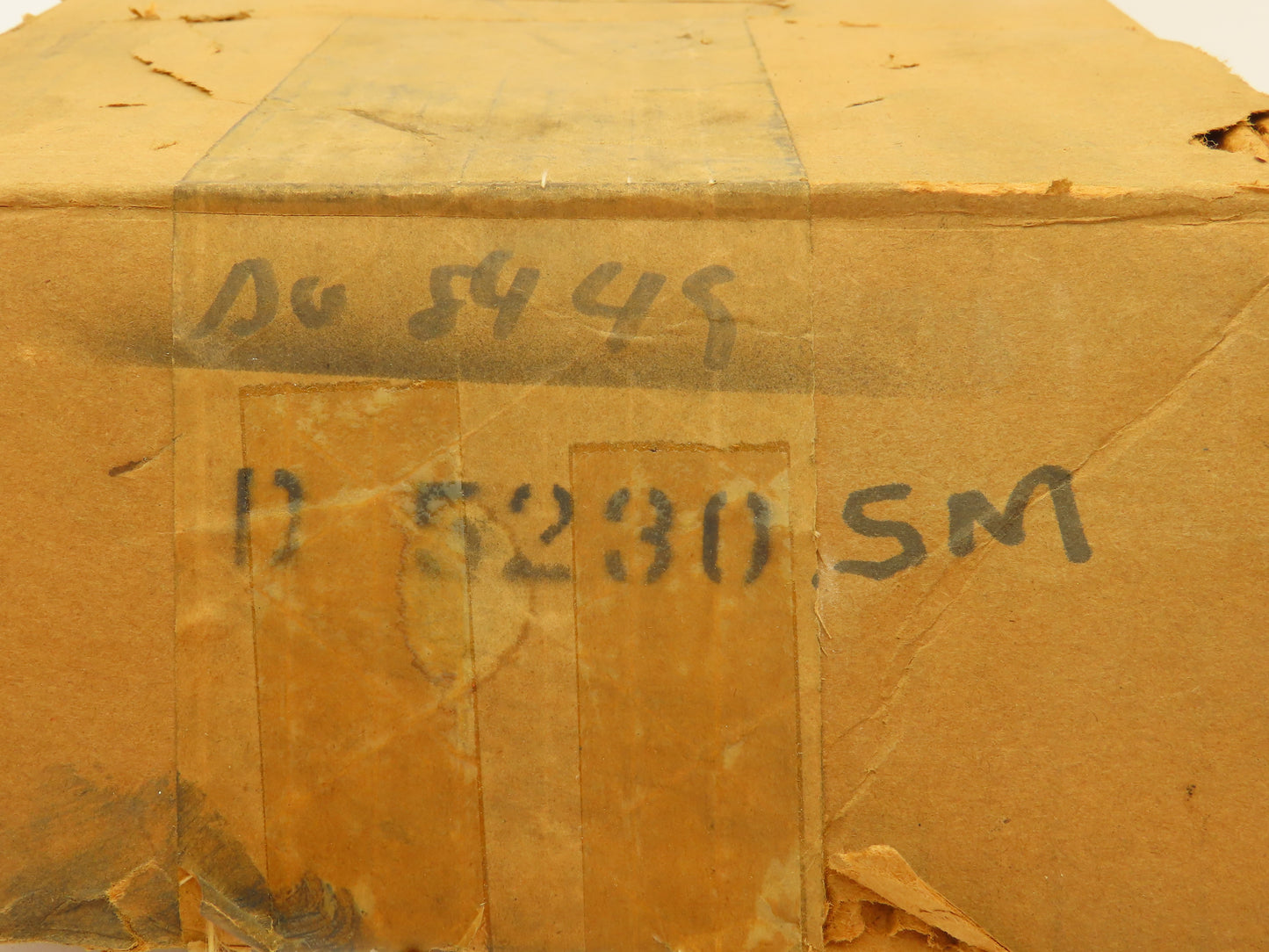 American AD-5230-SM Roller Bearing Inner Ring 150mm ID