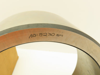 American AD-5230-SM Roller Bearing Inner Ring 150mm ID