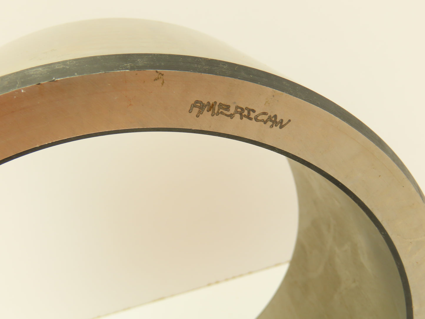 American AD-5230-SM Roller Bearing Inner Ring 150mm ID