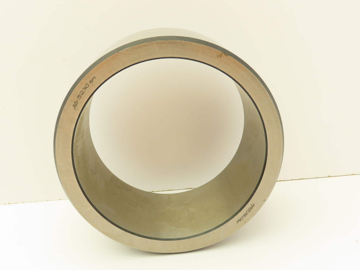 American AD-5230-SM Roller Bearing Inner Ring 150mm ID