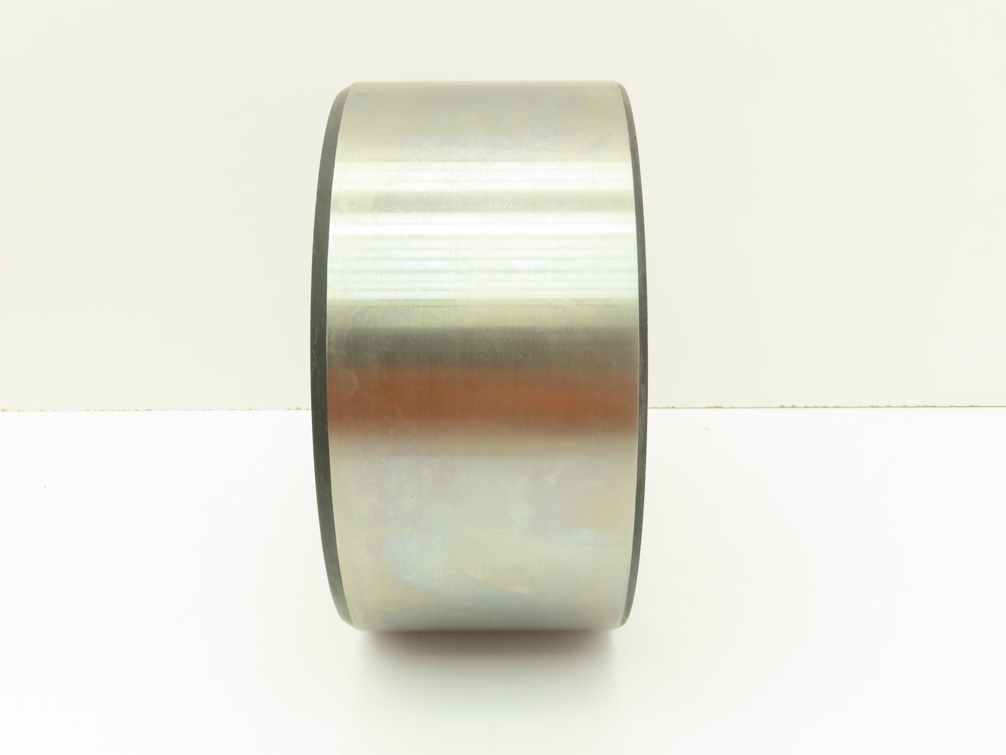 American AD-5230-SM Roller Bearing Inner Ring 150mm ID