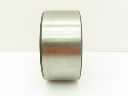 American AD-5230-SM Roller Bearing Inner Ring 150mm ID