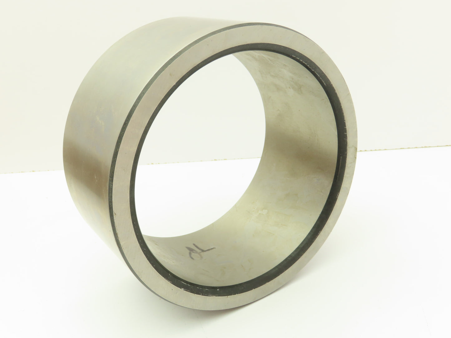 American AD-5230-SM Roller Bearing Inner Ring 150mm ID