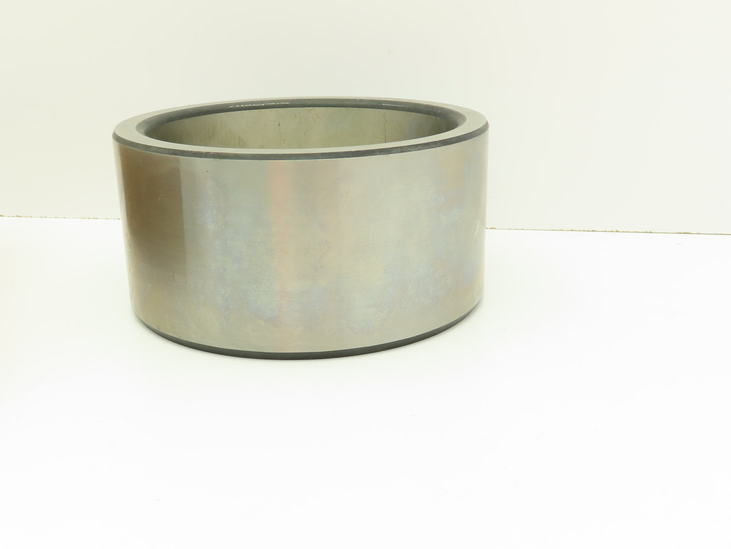American AD-5230-SM Roller Bearing Inner Ring 150mm ID