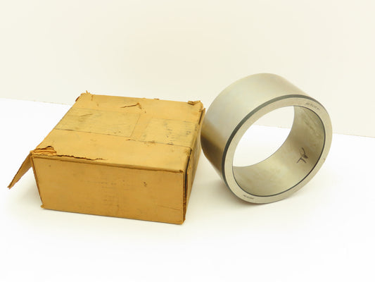 American AD-5230-SM Roller Bearing Inner Ring 150mm ID