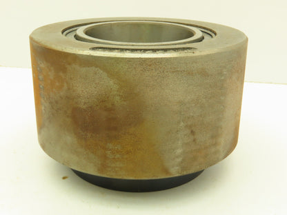 Link-Belt CB22455H Roller Bearing Cartridge Pillow Block Insert 3-7/16" Bore