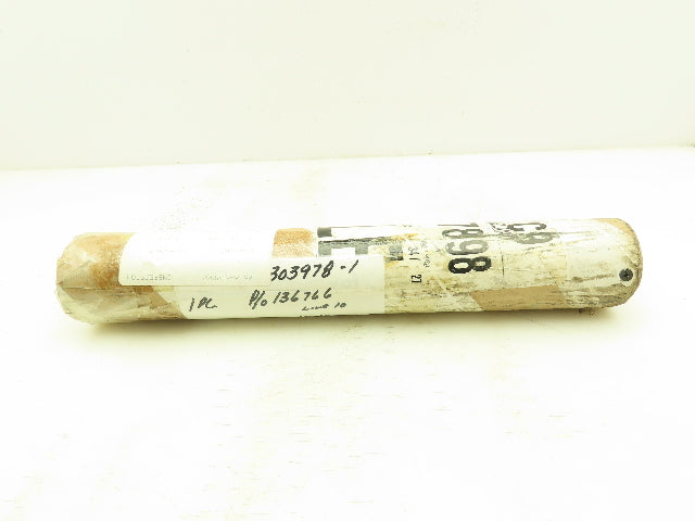 Eaton Airflex 303978-01 24CTF500 Reaction Pin