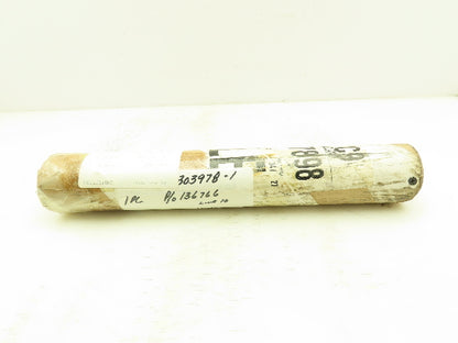 Eaton Airflex 303978-01 24CTF500 Reaction Pin