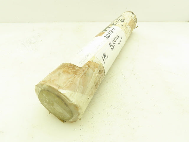 Eaton Airflex 303978-01 24CTF500 Reaction Pin