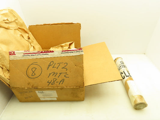 Eaton Airflex 303978-01 24CTF500 Reaction Pin