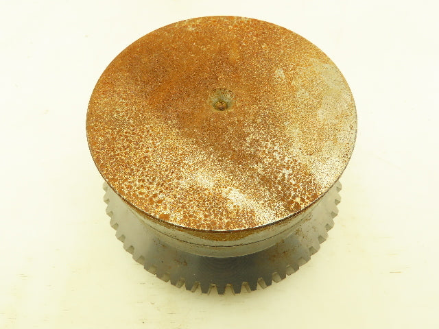 Kop-Flex 3-1/2F FHUB Coupling Hub