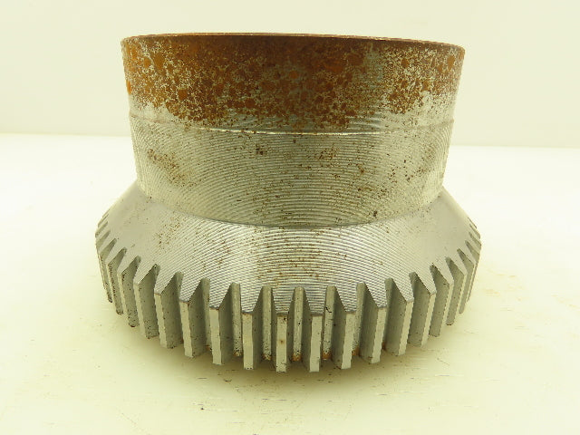 Kop-Flex 3-1/2F FHUB Coupling Hub