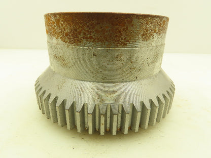 Kop-Flex 3-1/2F FHUB Coupling Hub