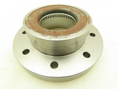 Kop-Flex 115116 1.5" Sleeve Type FM EXP Bolt