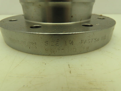 Kop-Flex 115116 1.5" Sleeve Type FM EXP Bolt