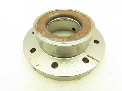 Kop-Flex 115116 1.5" Sleeve Type FM EXP Bolt