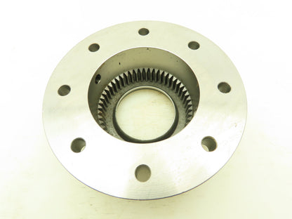Kop-Flex 115116 1.5" Sleeve Type FM EXP Bolt