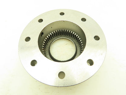 Kop-Flex 115116 1.5" Sleeve Type FM EXP Bolt
