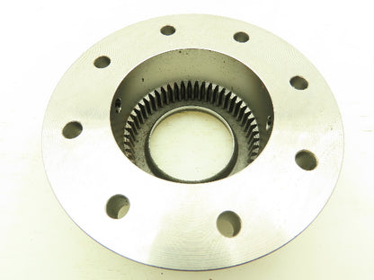 Kop-Flex 115116 1.5" Sleeve Type FM EXP Bolt
