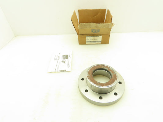 Kop-Flex 115116 1.5" Sleeve Type FM EXP Bolt