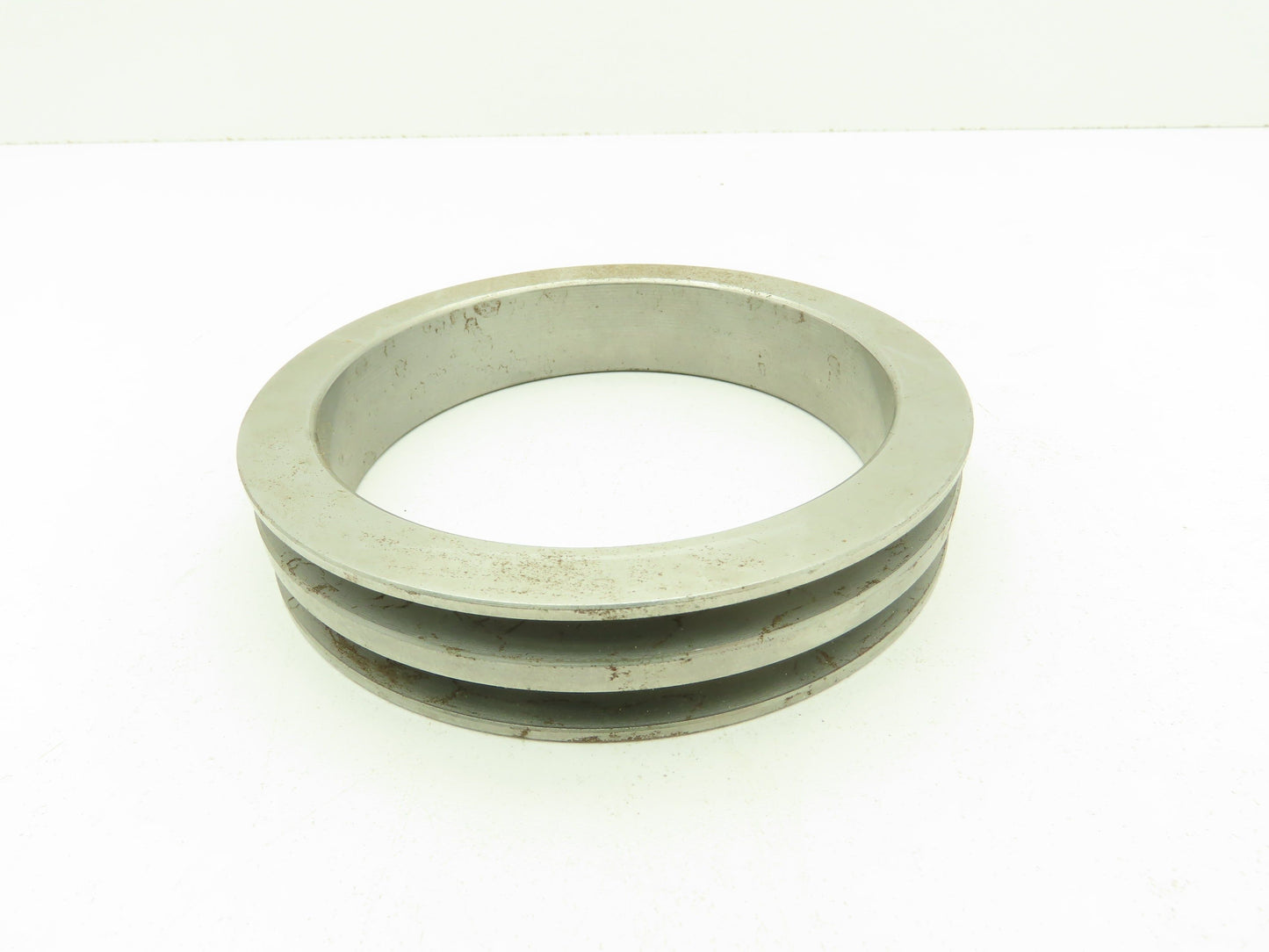 Link-Belt LB6863-3H Bearing Ring Seal 3-15/16" ID