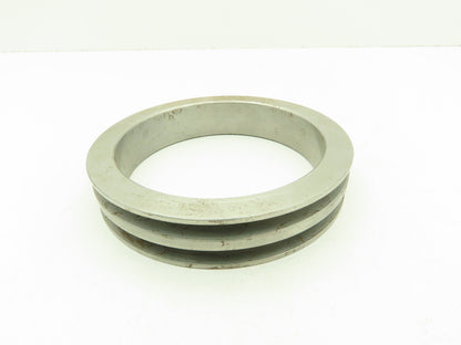 Link-Belt LB6863-3H Bearing Ring Seal 3-15/16" ID