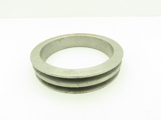 Link-Belt LB6863-3H Bearing Ring Seal 3-15/16" ID