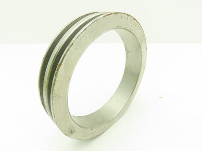Link-Belt LB6863-3H Bearing Ring Seal 3-15/16" ID
