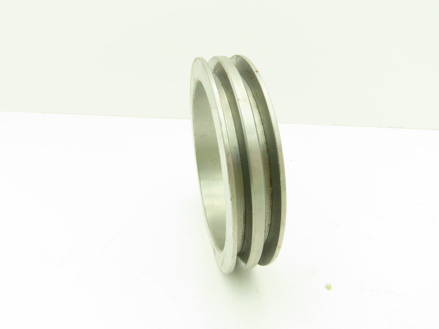 Link-Belt LB6863-3H Bearing Ring Seal 3-15/16" ID