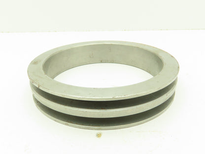 Link-Belt LB6863-3H Bearing Ring Seal 3-15/16" ID