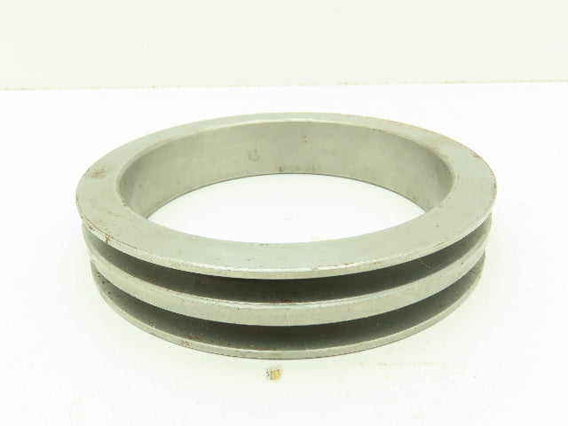 Link-Belt LB6863-3H Bearing Ring Seal 3-15/16" ID