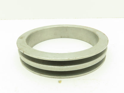 Link-Belt LB6863-3H Bearing Ring Seal 3-15/16" ID