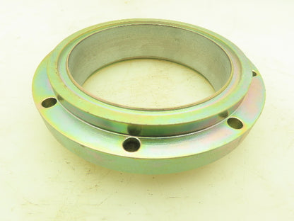 Miller G51-KR015-450 Hydraulic Cylinder Rod Seal Kit 4.5"