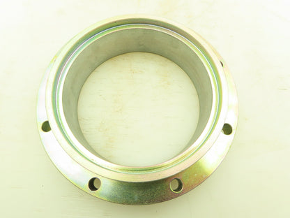 Miller G51-KR015-450 Hydraulic Cylinder Rod Seal Kit 4.5"