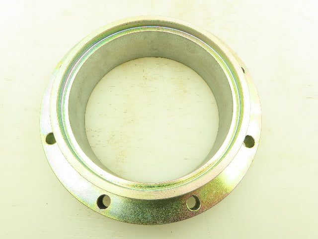 Miller G51-KR015-450 Hydraulic Cylinder Rod Seal Kit 4.5"