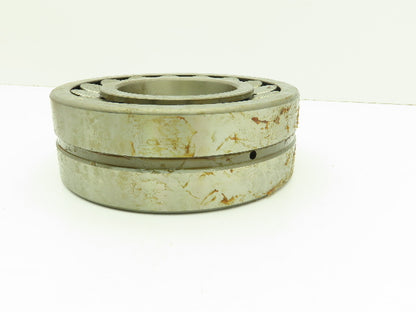 Link-Belt 22315LBKW33C3 Tapered Spherical Roller Bearing 3" Bore