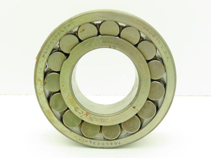 Link-Belt 22315LBKW33C3 Tapered Spherical Roller Bearing 3" Bore