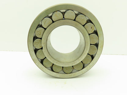 Link-Belt 22315LBKW33C3 Tapered Spherical Roller Bearing 3" Bore
