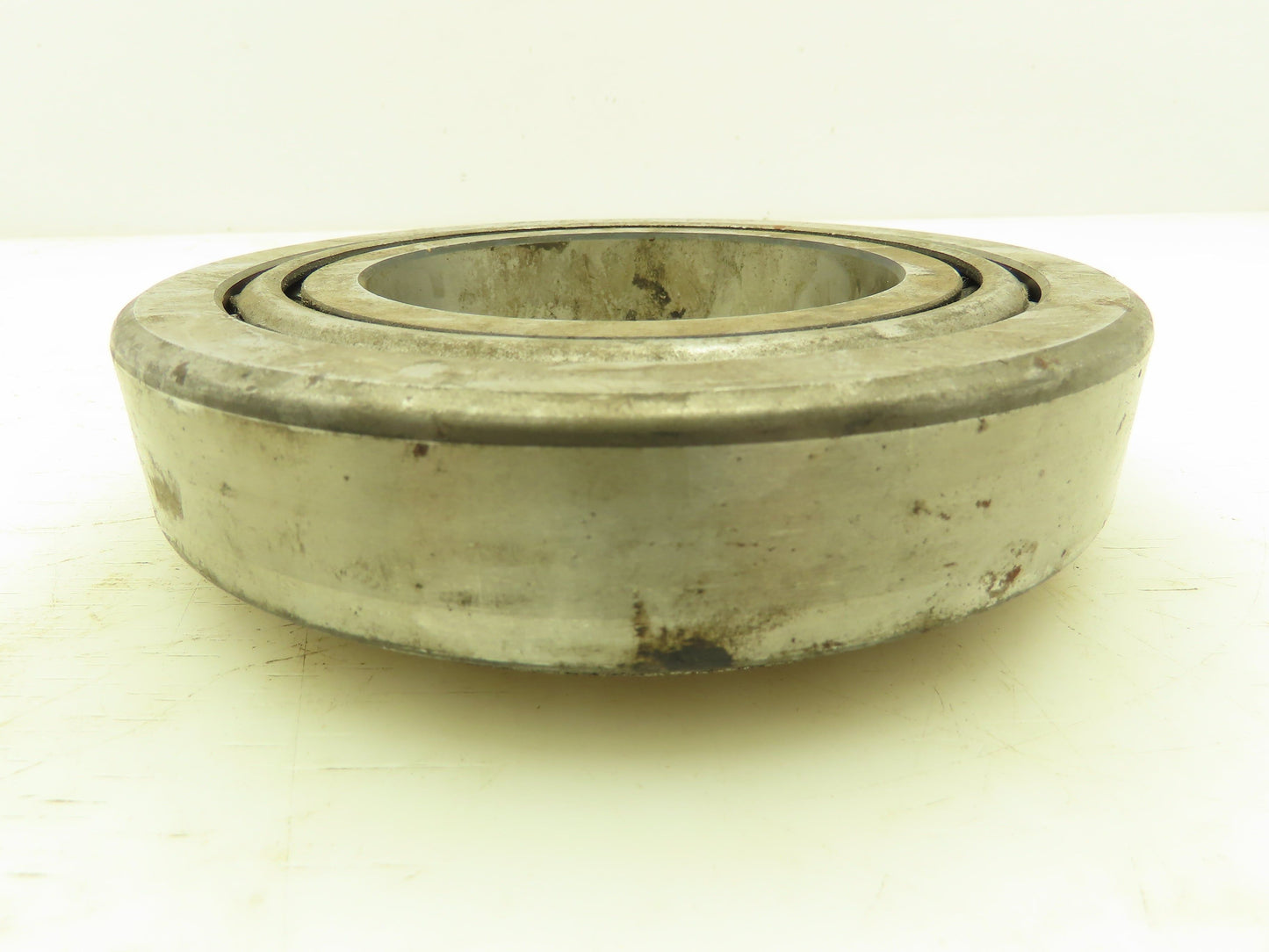 Timken 683 Tapered Roller Bearing Cone 3.75''ID 1.62"Cone Width w/ Race Cup
