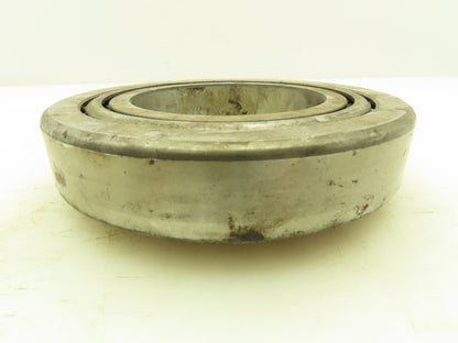 Timken 683 Tapered Roller Bearing Cone 3.75''ID 1.62"Cone Width w/ Race Cup