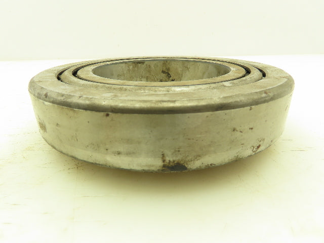 Timken 683 Tapered Roller Bearing Cone 3.75''ID 1.62"Cone Width w/ Race Cup