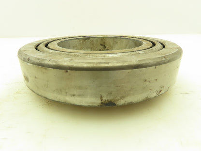 Timken 683 Tapered Roller Bearing Cone 3.75''ID 1.62"Cone Width w/ Race Cup