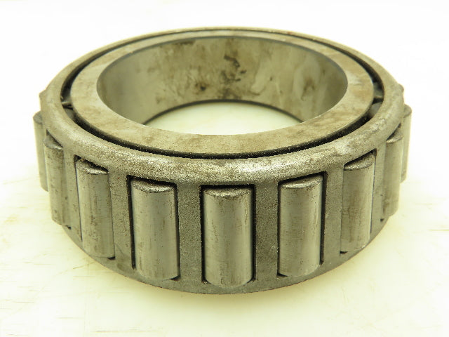 Timken 683 Tapered Roller Bearing Cone 3.75''ID 1.62"Cone Width w/ Race Cup