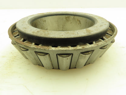 Timken 683 Tapered Roller Bearing Cone 3.75''ID 1.62"Cone Width w/ Race Cup