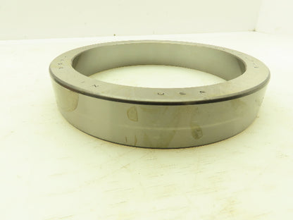 Timken HM624716 Tapered Roller Bearing Race Cup 7.87"OD 1.37"W