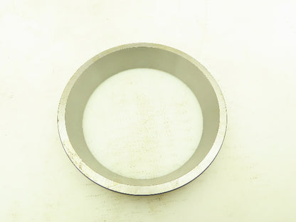 Timken HM624716 Tapered Roller Bearing Race Cup 7.87"OD 1.37"W