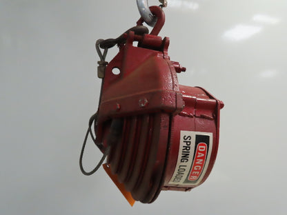 Chicago Pneumatic CP2200 Heavy Duty Tool Balancer 175 - 200 lbs.