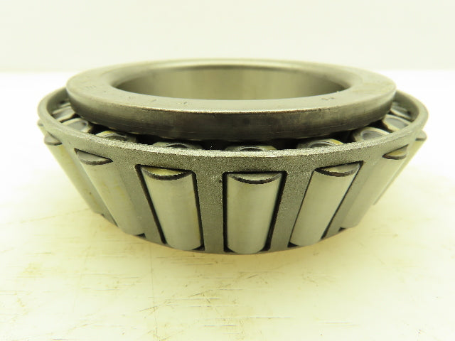 Timken NA580 Tapered Roller Bearing Cone 3.25" ID 1.625" Cone Width